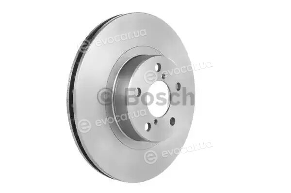 Bosch 0 986 479 147