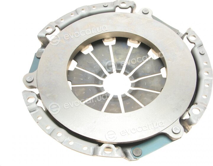 Kawe / Quick Brake 952571