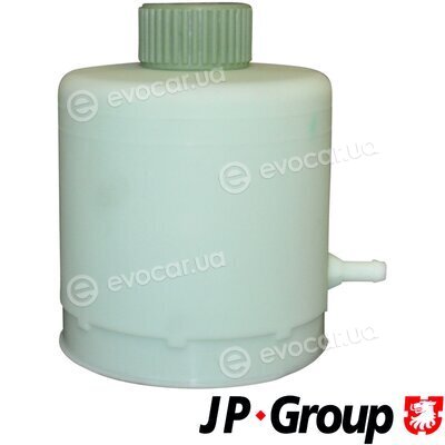 JP Group 1145201000