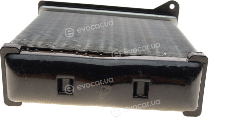 Van Wezel 30006400