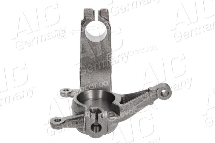 AIC 56536