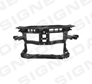 Signeda PVW30033A(Q)