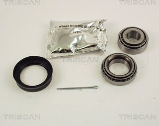 Triscan 8530 29219