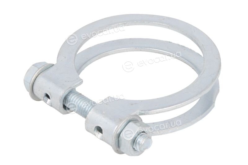Bosal 250-453