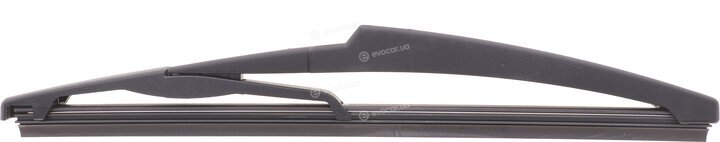 Valeo 574093