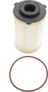 Wunder WB 661