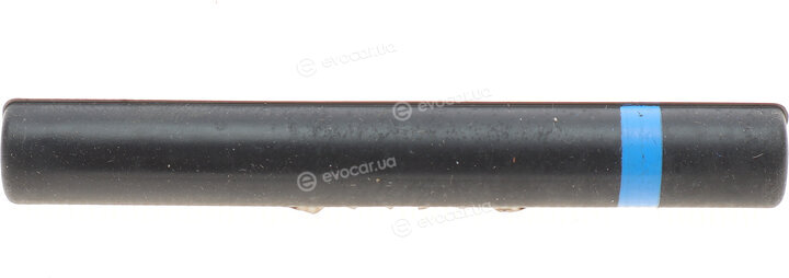 Renault / Nissan 208744694R