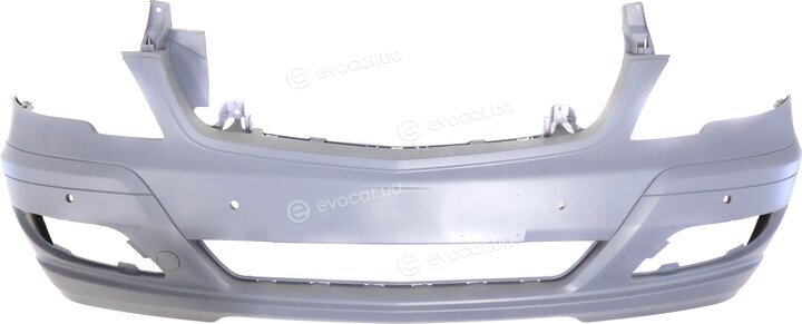 Autotechteile 120 8869