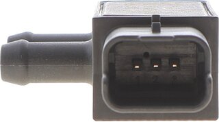 Meyle 36-14 801 0003