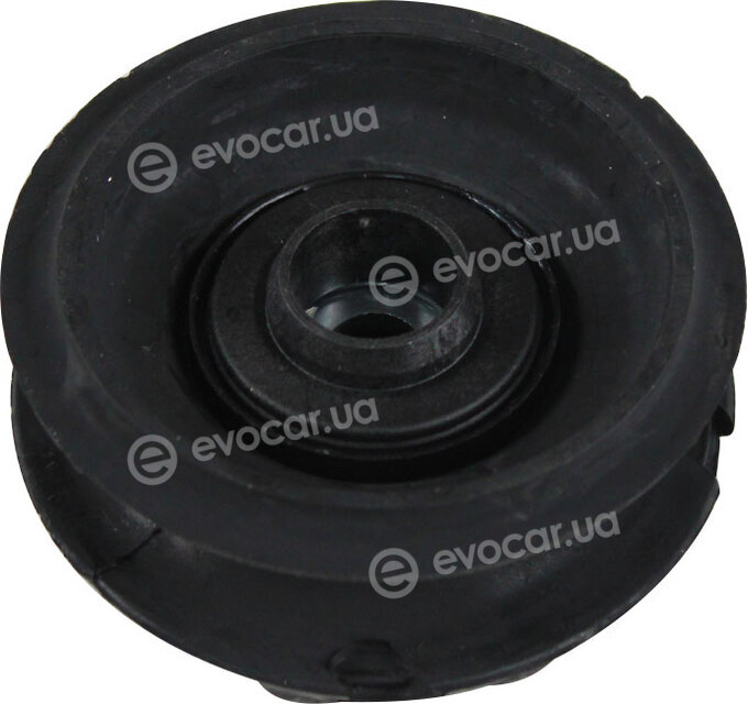 Sato Tech KS31575