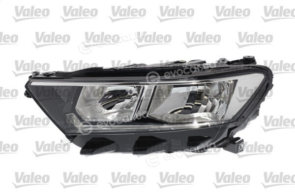 Valeo 450516