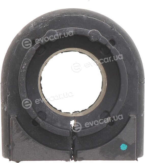 Blue Print ADBP800566