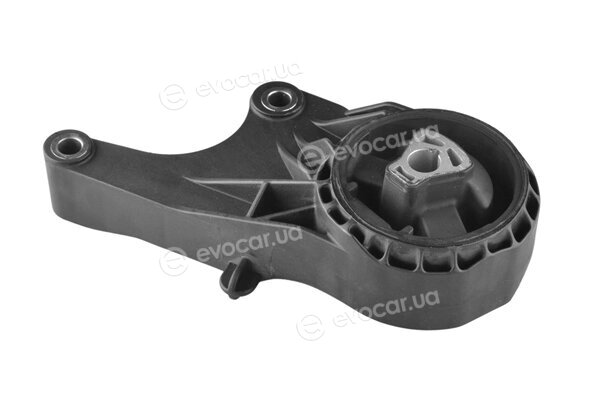 Tedgum TED48185