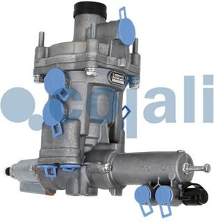 Cojali 2320301