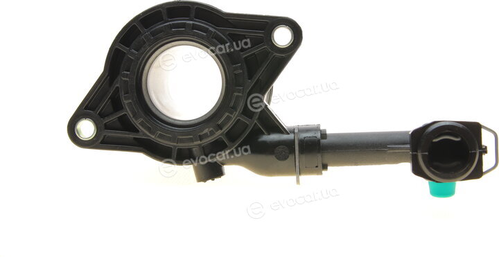 Valeo 804563