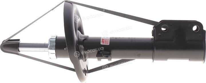 Febi 1002395