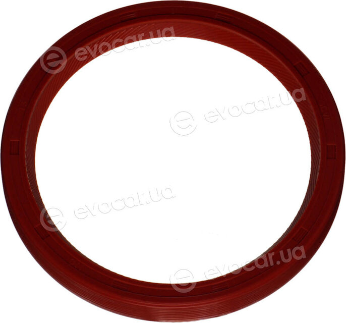 Ajusa 15039300
