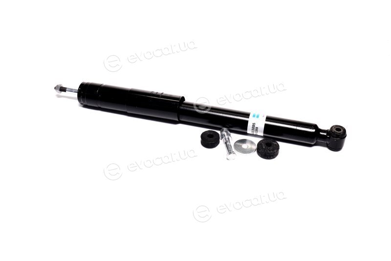 Bilstein 24-013895