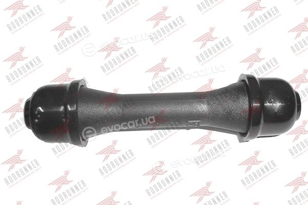 Rodrunner BC-FO-706