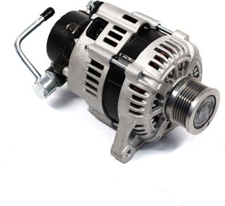 Decaro DE.18300005