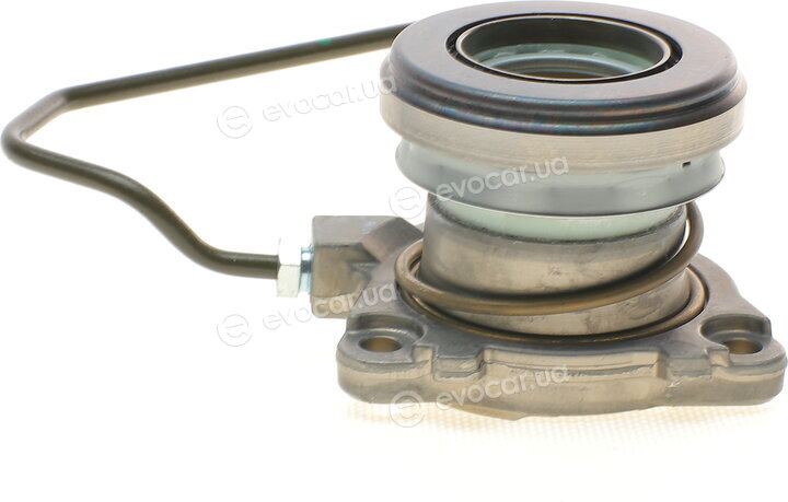 Valeo 810226
