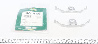 Frenkit 901845