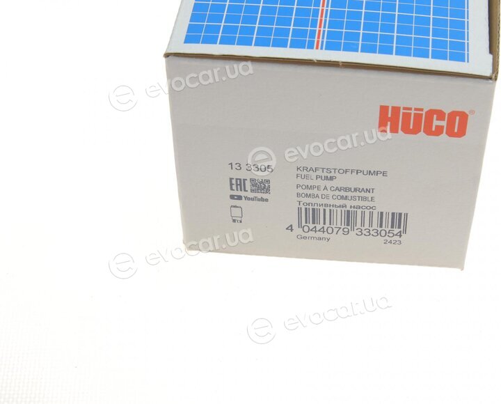 Hitachi / Huco 133305