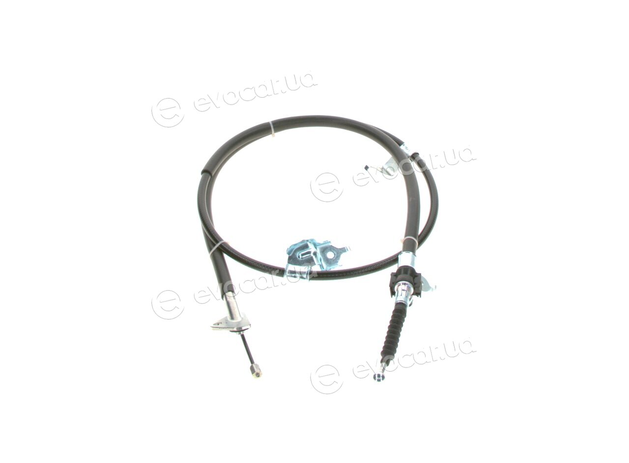 Bosch 1 987 477 070