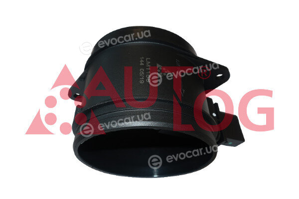 Autlog LM1158