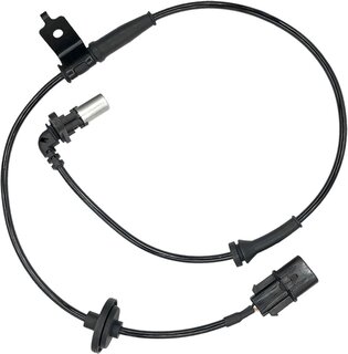 Gauss GS3014
