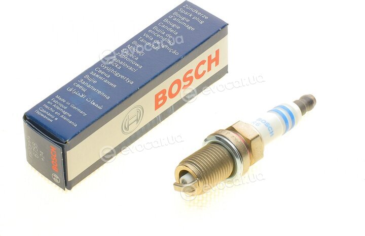 Bosch 0 242 235 749
