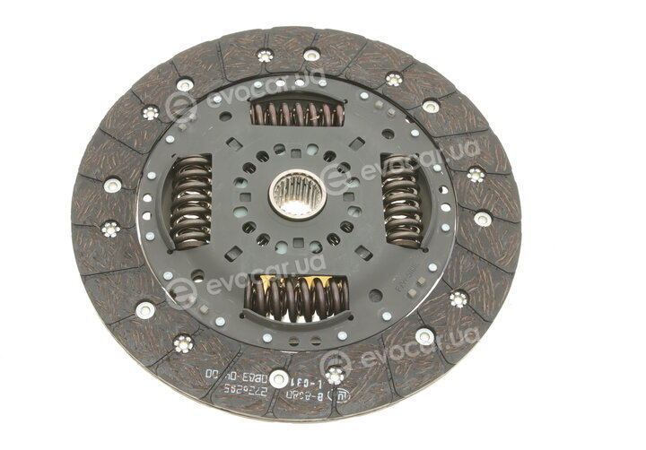 Renault / Nissan 7701477758