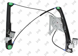 Depo / Loro 130-003-012
