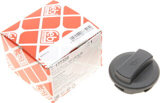 Febi 177306