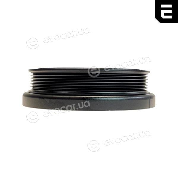Starline RS 659018
