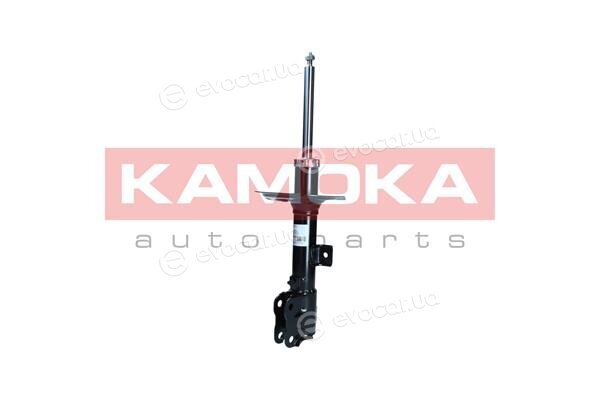 Kamoka 2001078