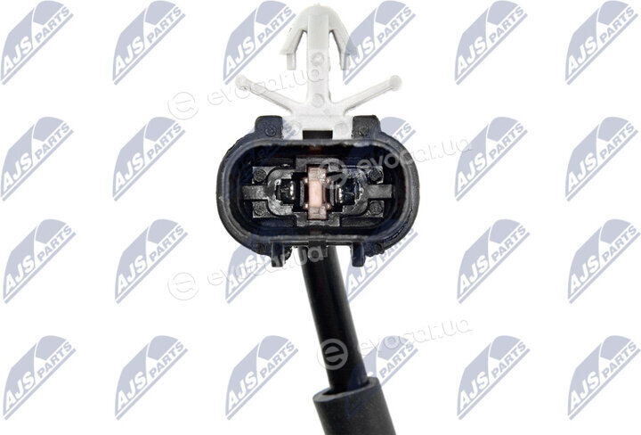 NTY HCA-MS-015
