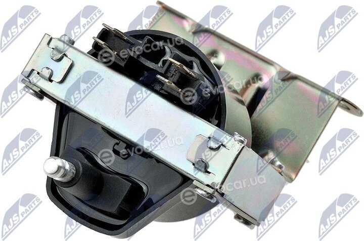 NTY ECZ-PL-012