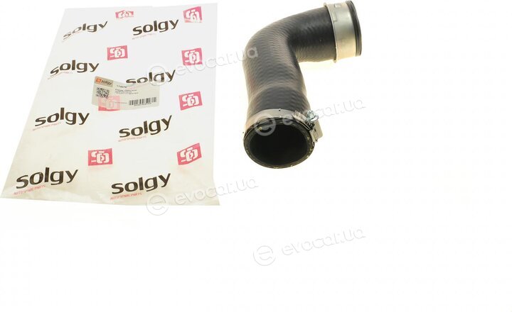 Solgy 114076