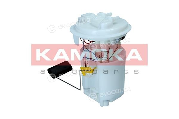 Kamoka 8400040