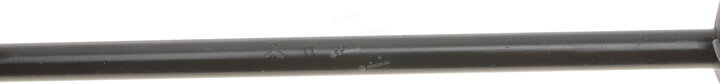 RTS 97-01469-1