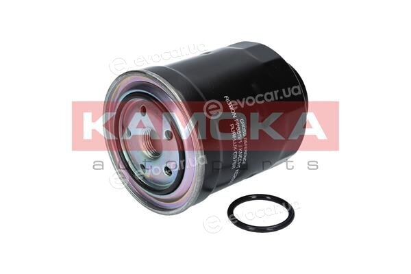 Kamoka F313401