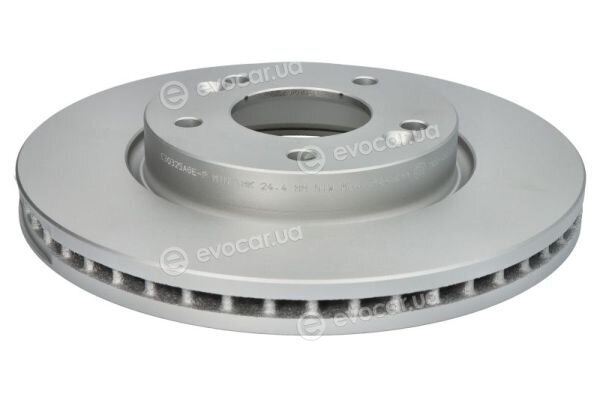 ABE C30325ABE-P