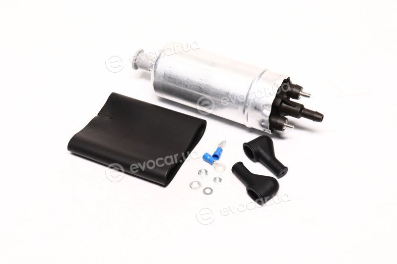 Magneti Marelli 313011300018