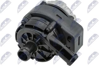 NTY CPZ-VW-022
