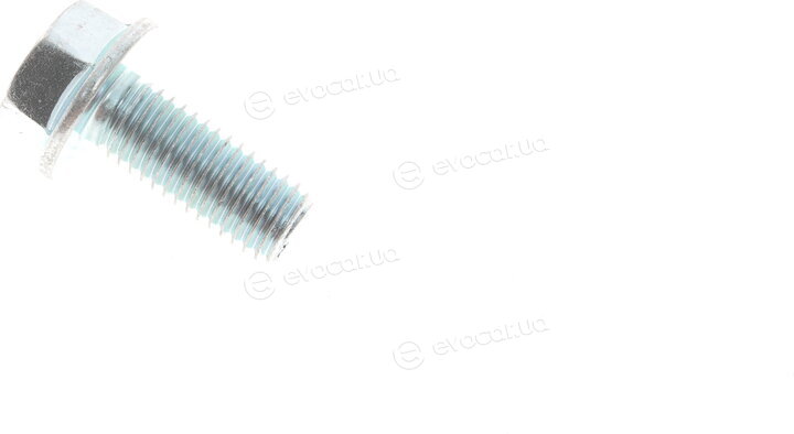Solgy 203098