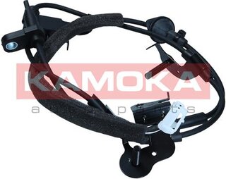 Kamoka 1060776