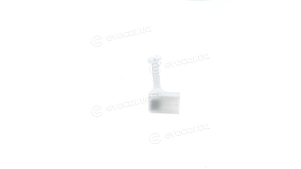 Mahle ASE 44 000P
