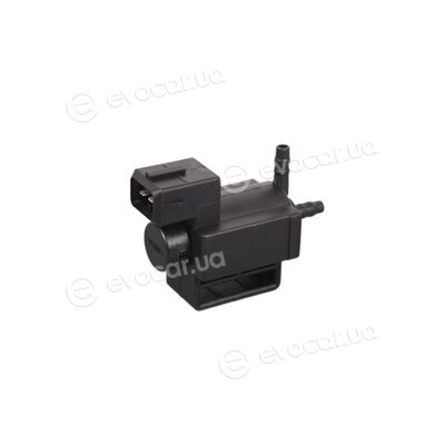 Bapmic BF0424310039
