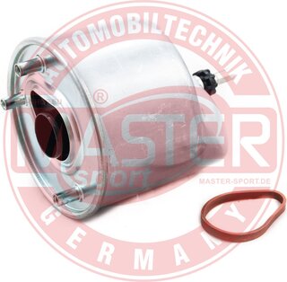 Master Sport 9034Z-KF-PCS-MS